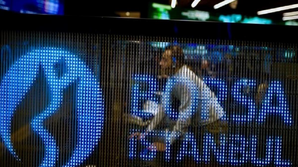 Borsa İstanbul’daki manipülasyona ilişkin davada istenen cezalar belli oldu