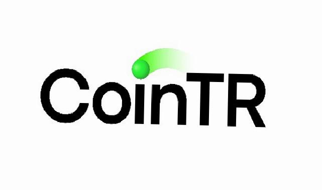 Borsalardaki Bitcoin rezervi 7 yılın en düşük seviyesinde