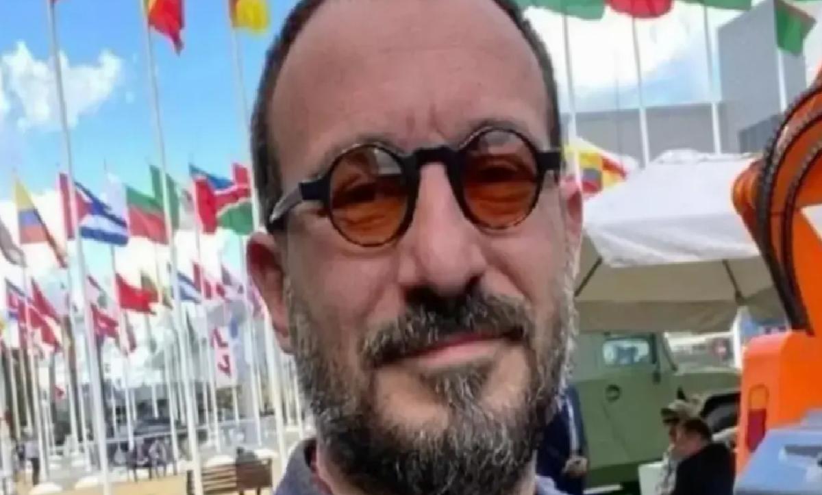 Boykot çağrılarının ardından Abdülkadir Özkan geri adım attı, firması tüm projelerden çekildi