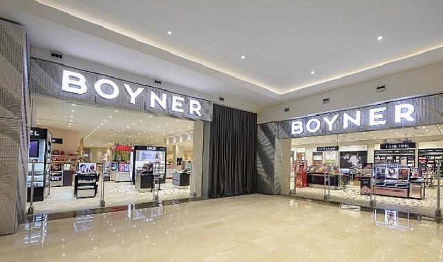 Boyner ve CaspiPot’un geliştirdiği Security Guard ürünü artık Azure Marketplace’te