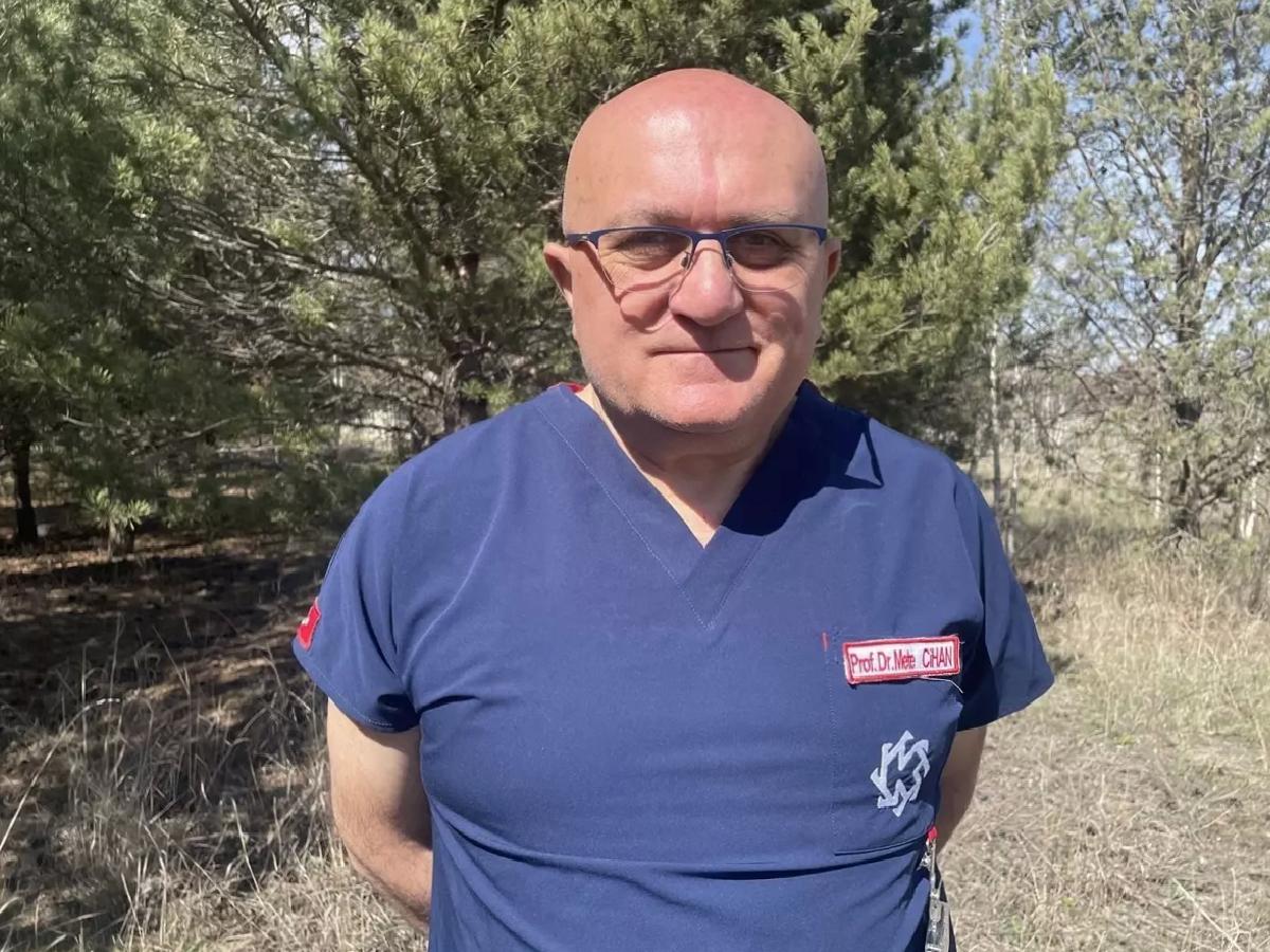 Bozayıların Sarıkamış’taki Tehdidi