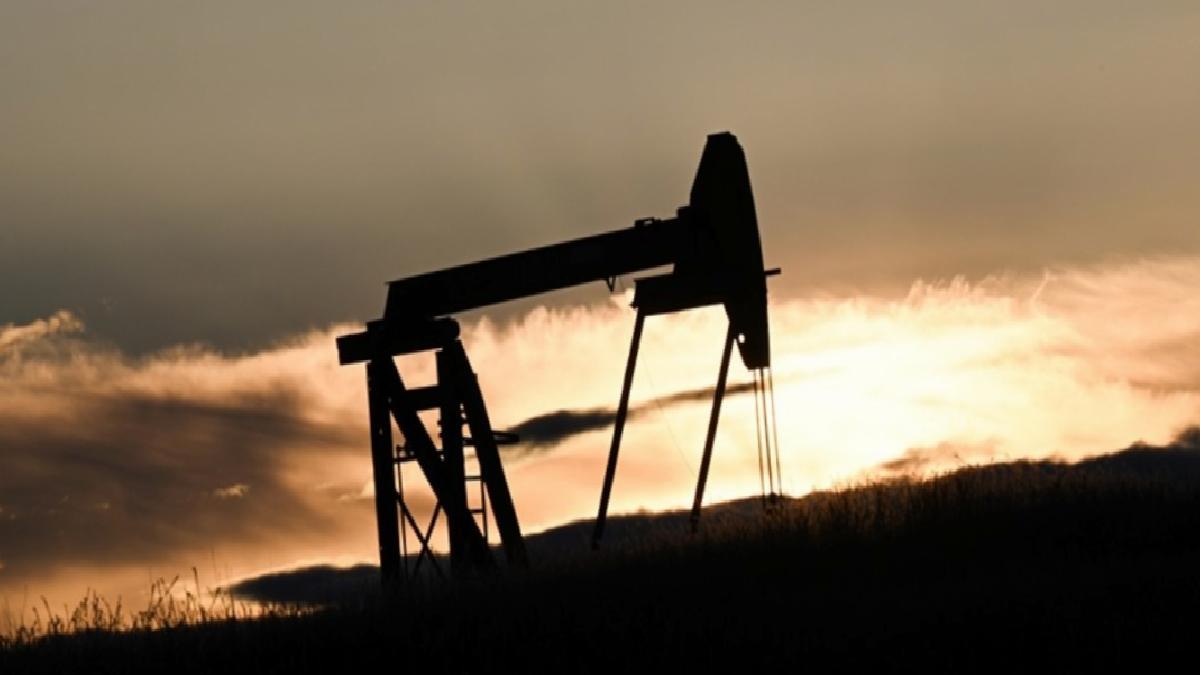 Brent petrol fiyatları, 2021 Şubat’tan bu yana en düşük düzeyde