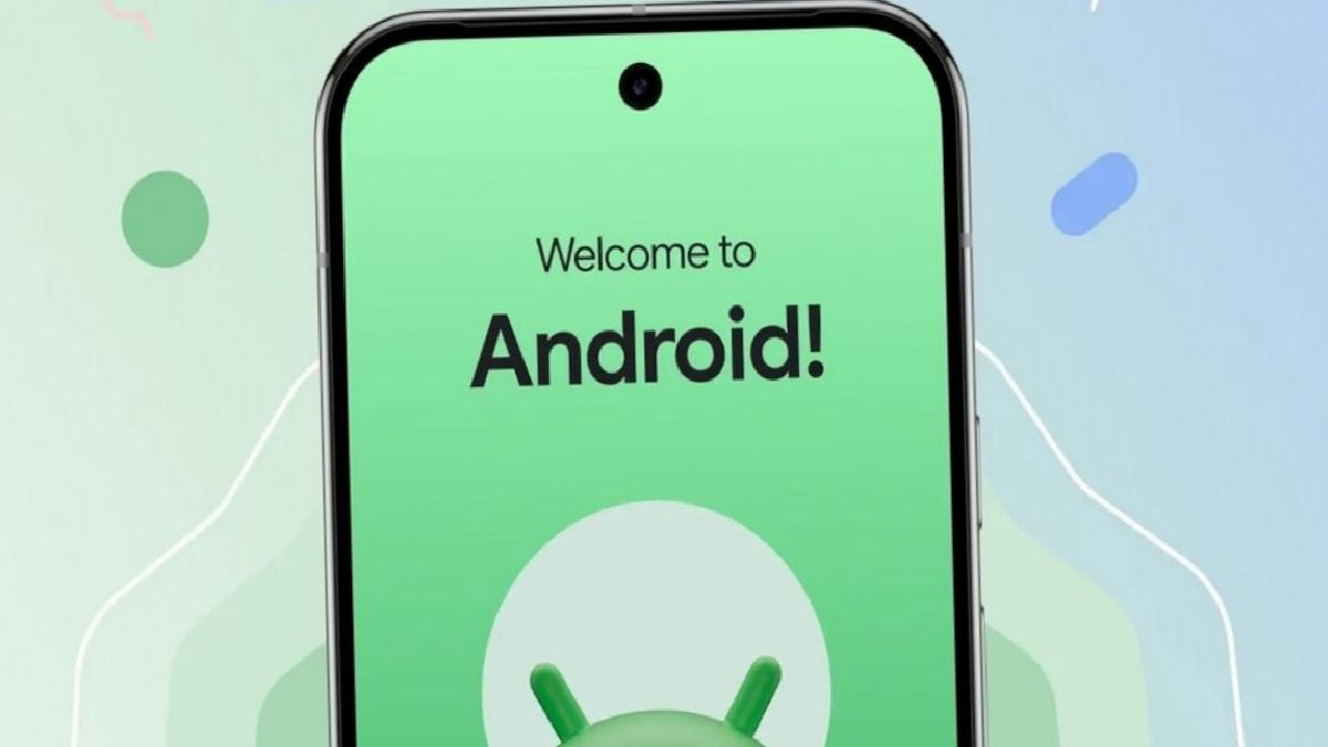 Bu Android sürümünü kullananlar dikkat: Yeni telefon almanız gerekebilir