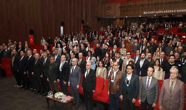 Bu çalıştayda Kartepe’nin turizm rotası belirleniyor