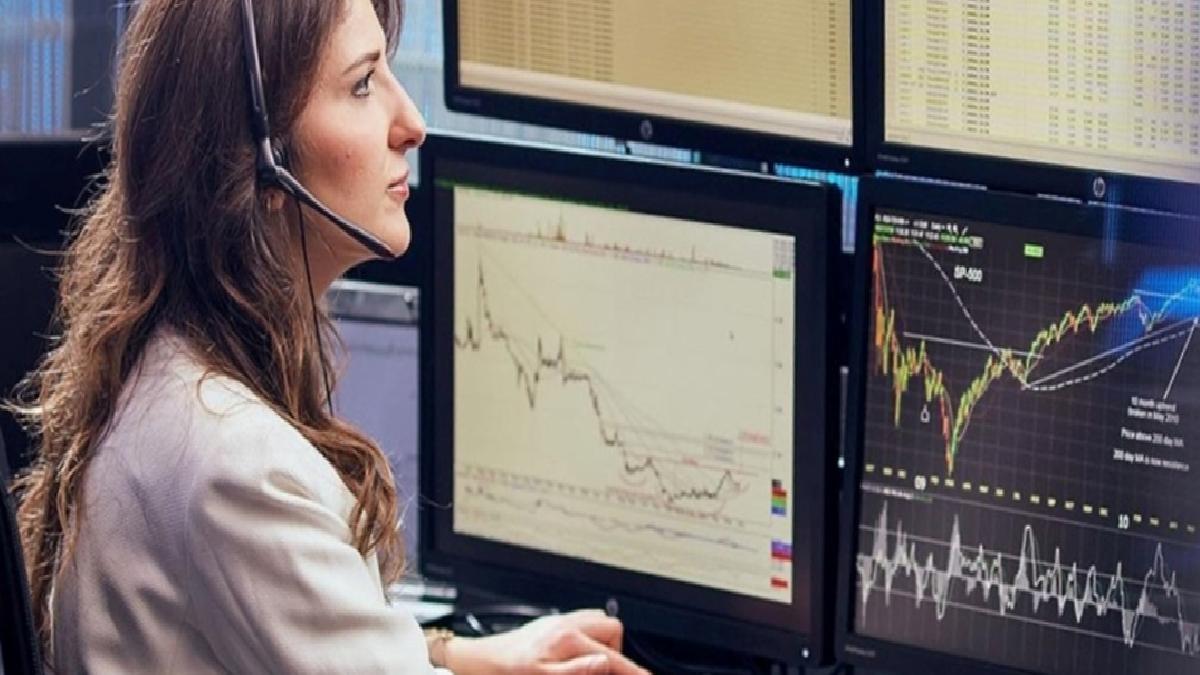 Bu hafta yatırım araçlarından en fazla Borsa kazandırdı