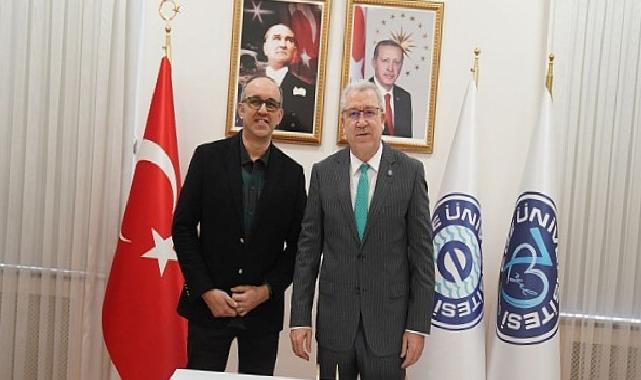 Bu proje ile ısı, alev ve mekanik risklere karşı koruyucu eldivenler geliştirildi
