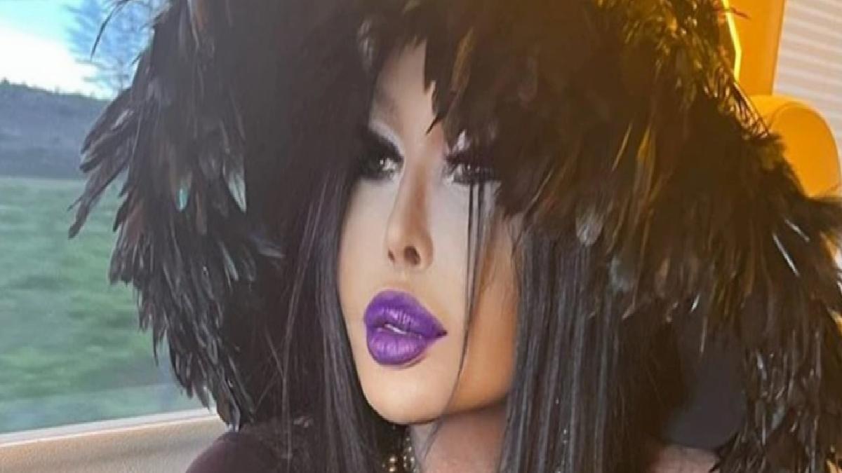 Bülent Ersoy’un mal varlığı şoke etti! Listede eksik yok