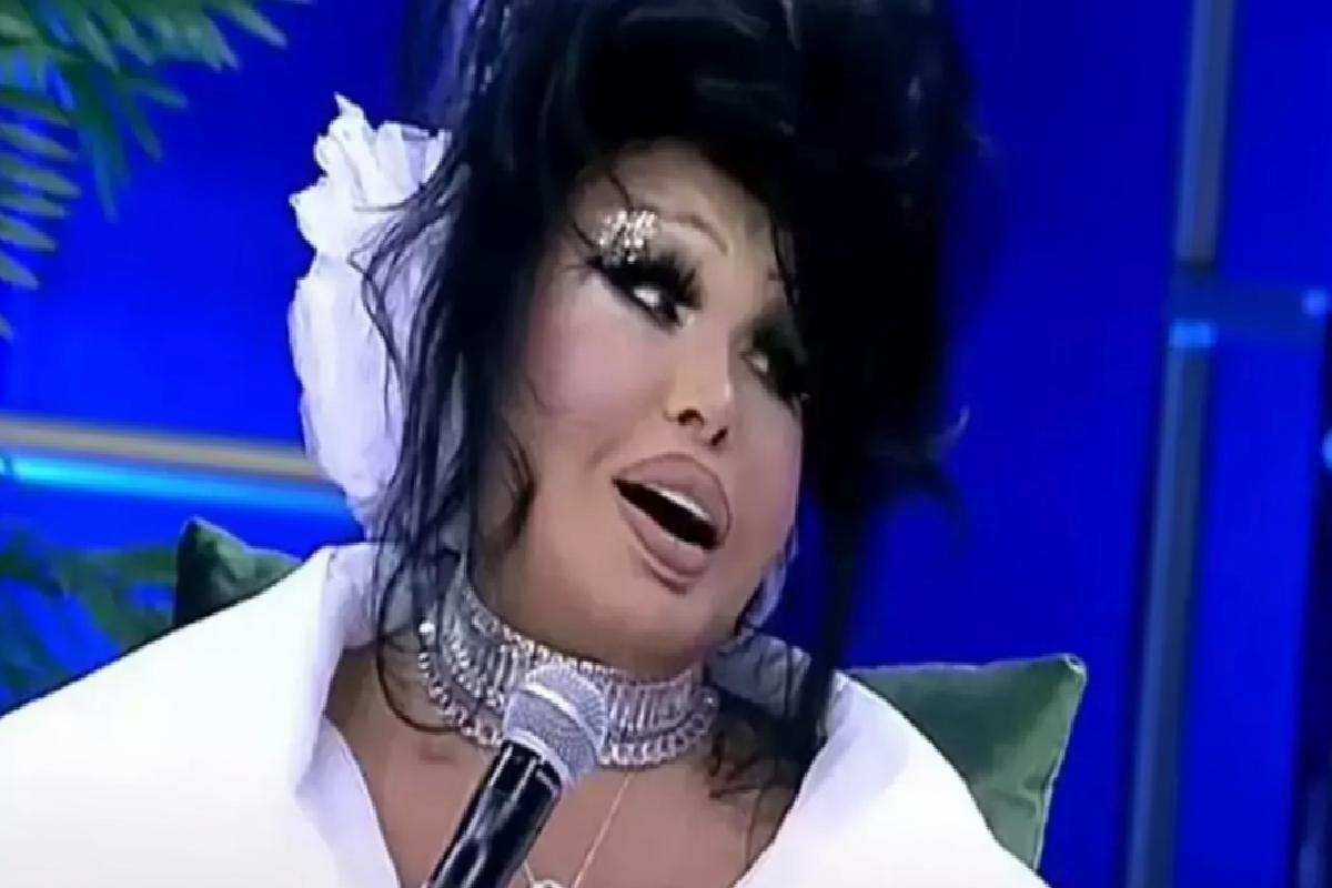 Bülent Ersoy’un mal varlığını duyan şaşkına dönüyor