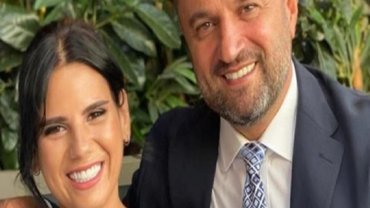 Bülent Uygun: Acıma ortak olup, beni yalnız bırakmadınız