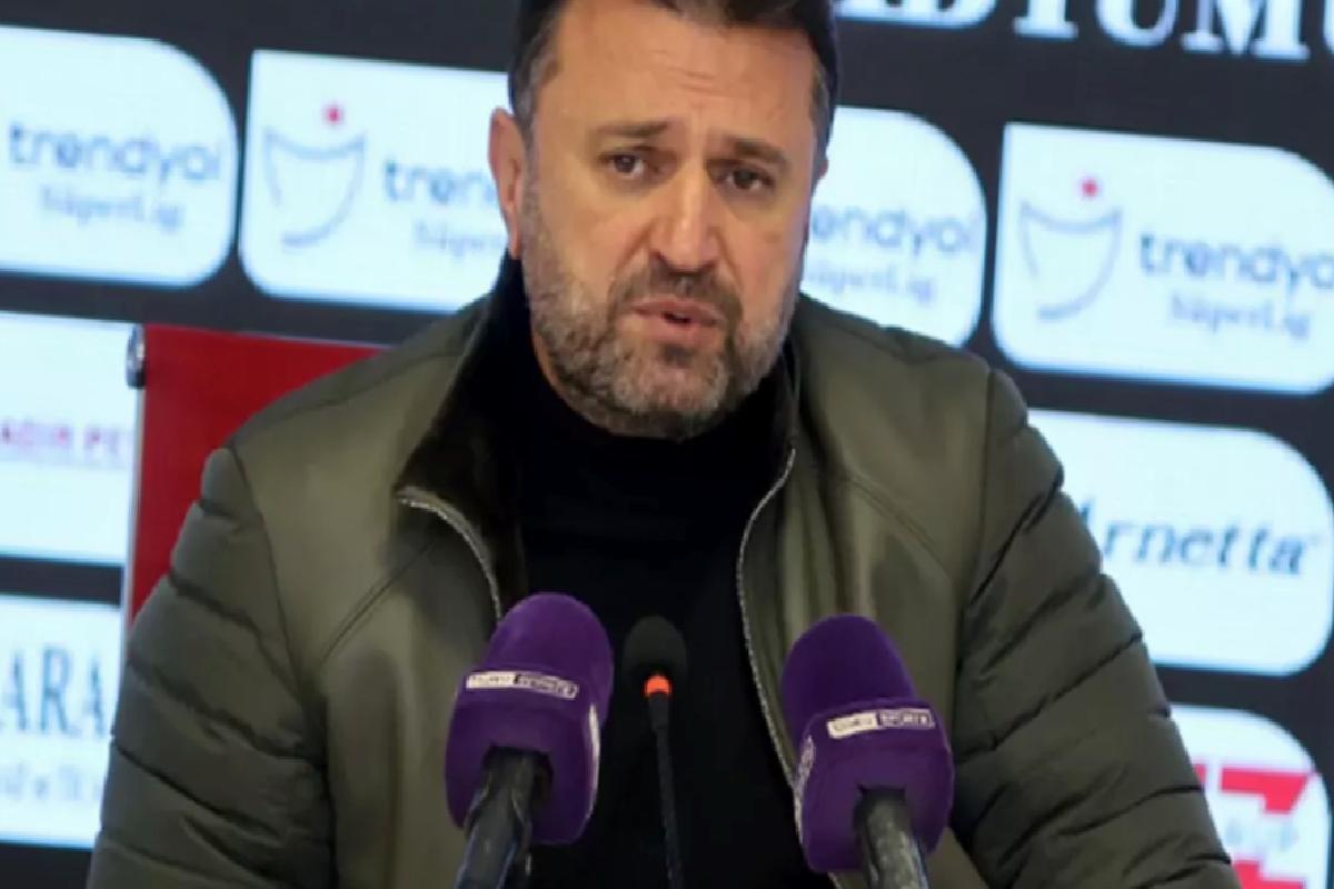 Bülent Uygun’un acı günü! Canından çok sevdiği evladını toprağa verdi