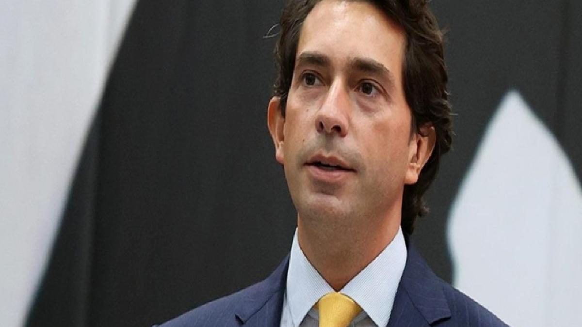 Burak Kızılhan: Fenerbahçe’ye büyük operasyon çekilmiştir