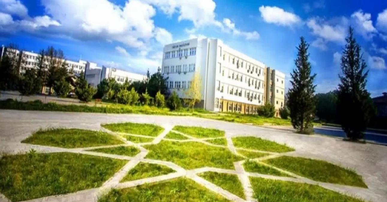 Bursa Uludağ Üniversitesi Patent Başvurularında Öne Çıktı