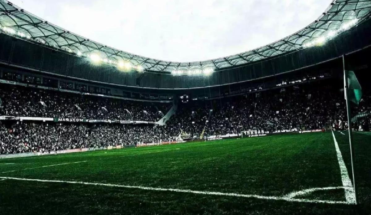 Bursaspor Kombine Satışlarında Rekor