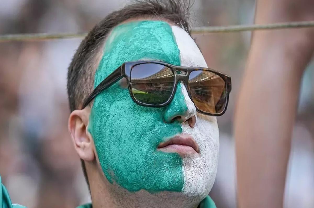 Bursaspor Şampiyonluk Kupasını Aldı