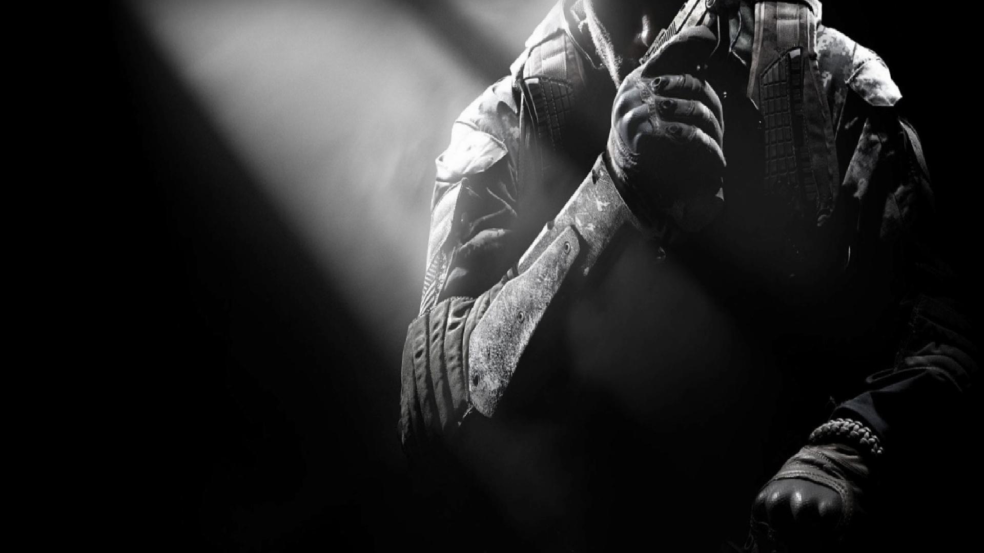 Call of Duty 2025 detaylanıyor: Black Ops 2’nin devamı olacak