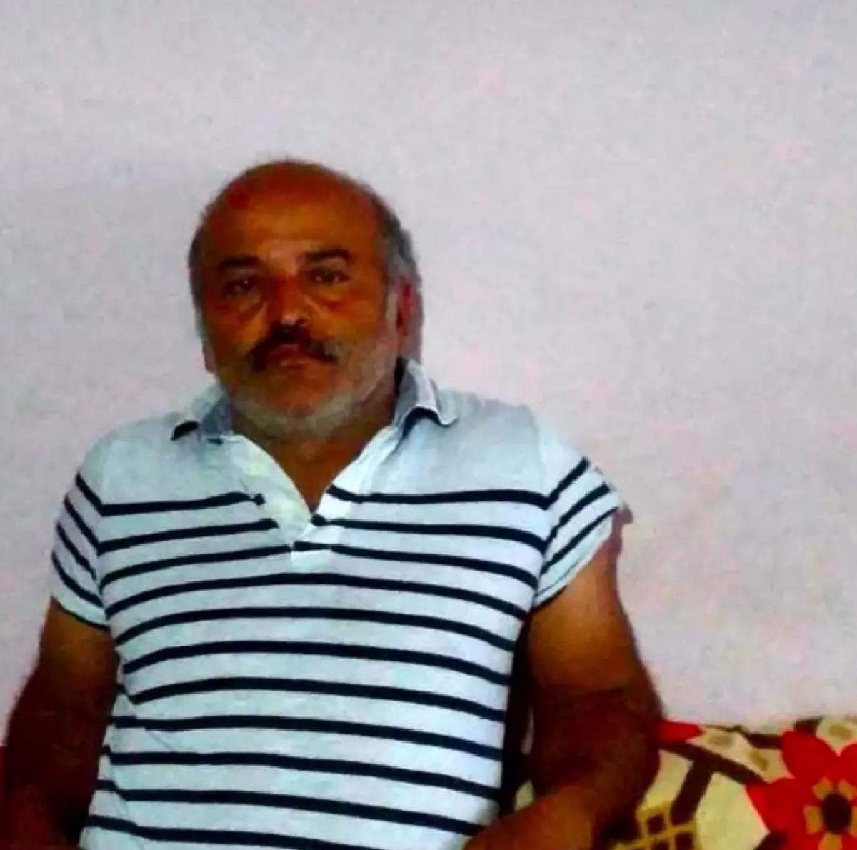 Çanakkale’de Av Kazası: Bir Ölü