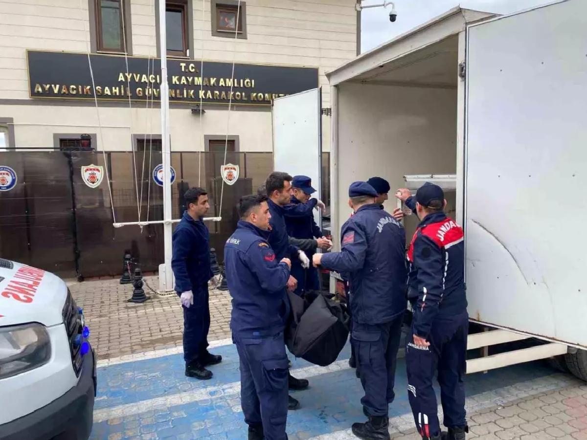 Çanakkale’de Bot Faciası: 5 Ölü