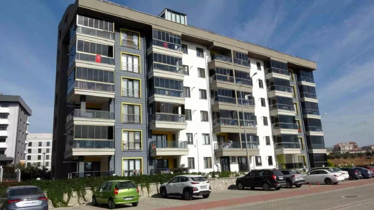 Çanakkale’deki Şüpheli Ölümde Dava Devam Ediyor