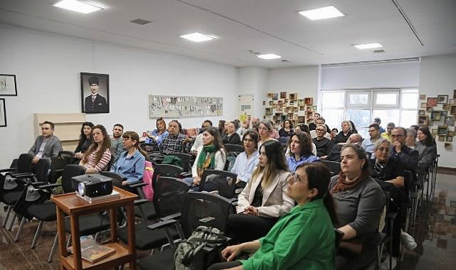 Çankaya Belediyesi’nden Eşitlikçi Belediyeciliğe Bir Adım Daha