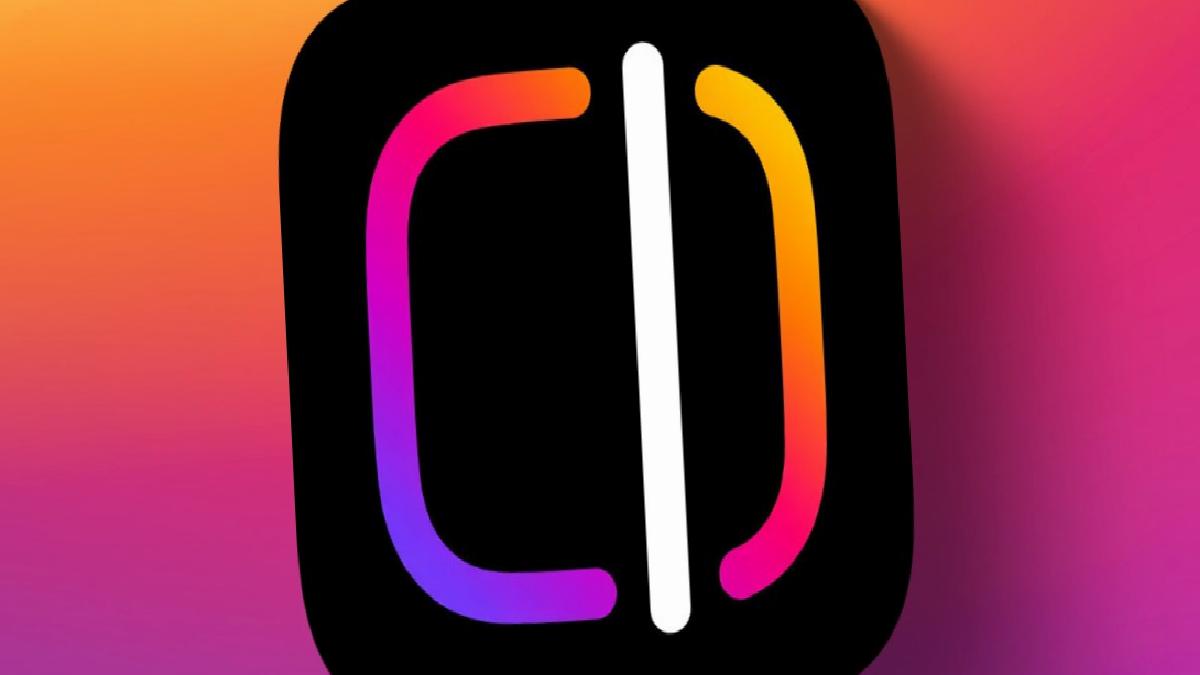CapCut’a rakip geldi: Instagram Edits resmi olarak yayında
