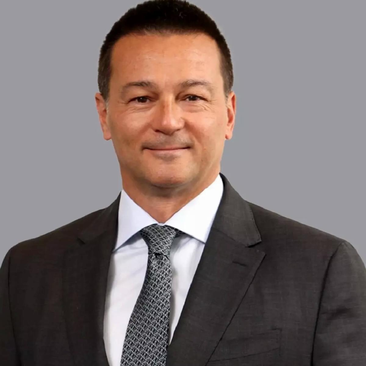 Cem Köksal’a 5 Yıl Hapis İstemi