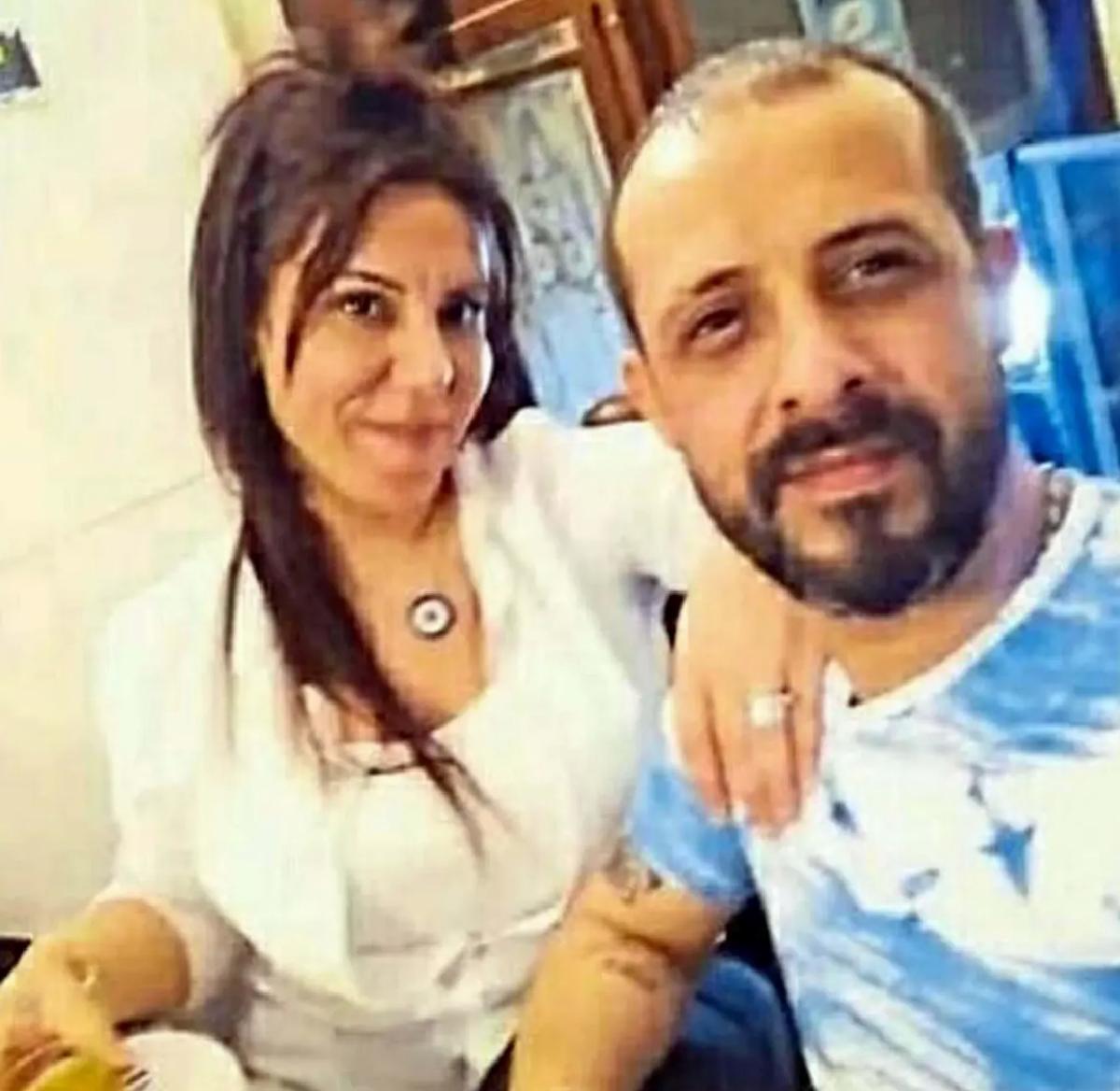 Cemal Kusuvoğlu’na Ağırlaştırılmış Müebbet Cezası