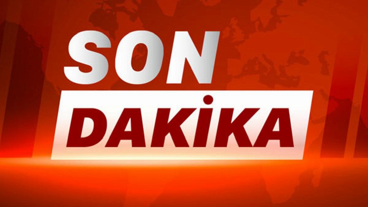 Cerrahpaşa Hemşirelik Fakültesi’nin faaliyetleri  20 gün durduruldu