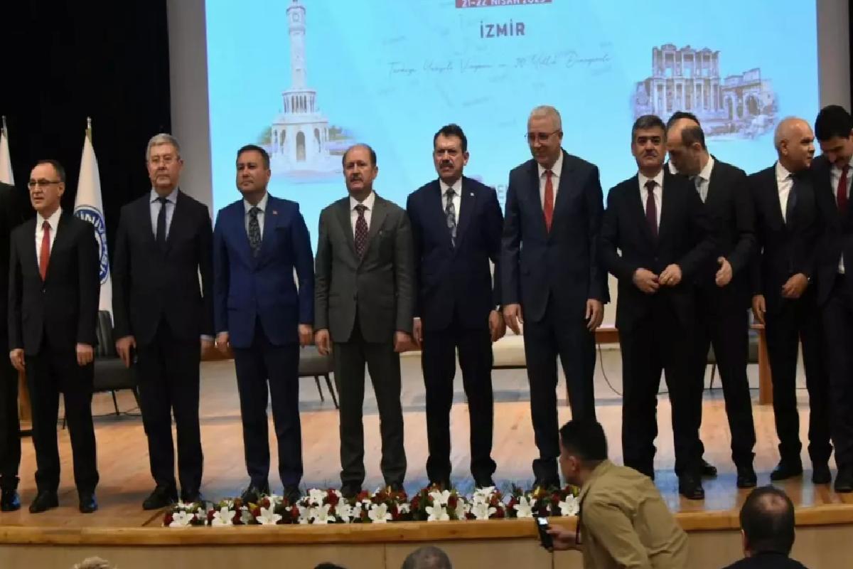 Ceza İnfazı ve Topluma Kazandırma Dengesi