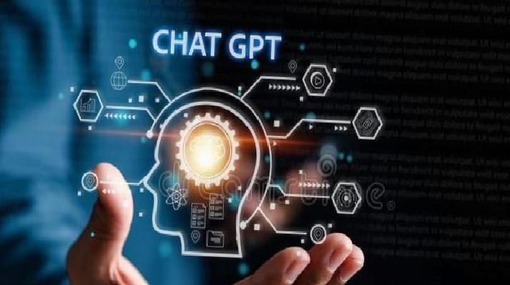 ChatGPT artık kullanıcıların geçmiş sohbetlerini hatırlayarak konuşabilecek