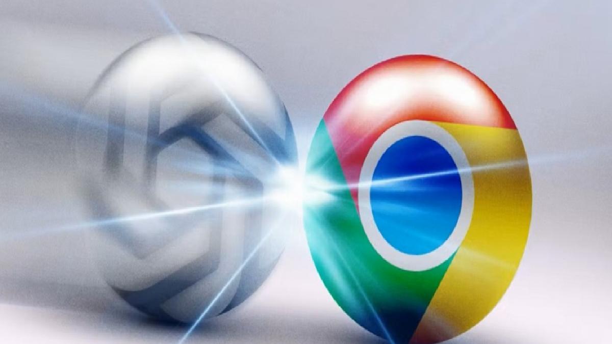 ChatGPT geliştiricisi OpenAI, Google Chrome’u satın almak istiyor