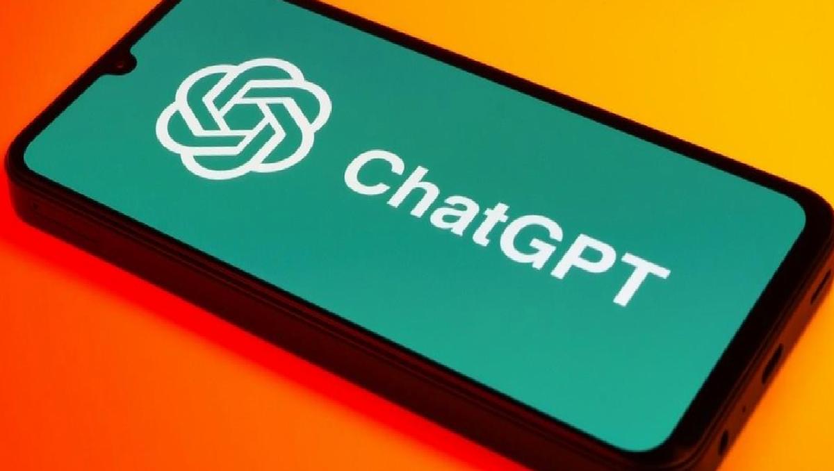 ChatGPT’nin fotoğraftan konum tahmini yapan yeteneği korkutuyor