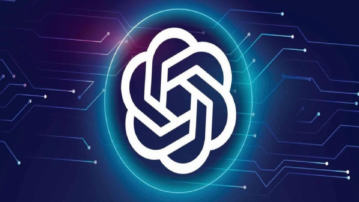 ChatGPT’nin görüntü oluşturma aracı dolandırıcıları harekete geçirdi