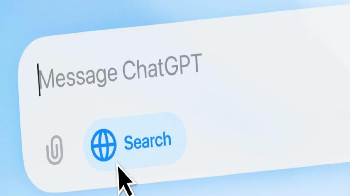ChatGPT’nin ücretsiz sürümüne yakında reklam eklenecek