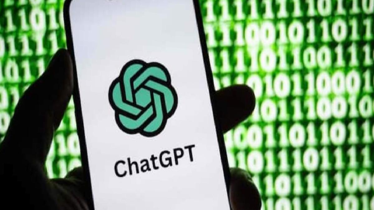 ChatGPT’nin yeni modelleri, oluşturulan metne filigran ekliyor