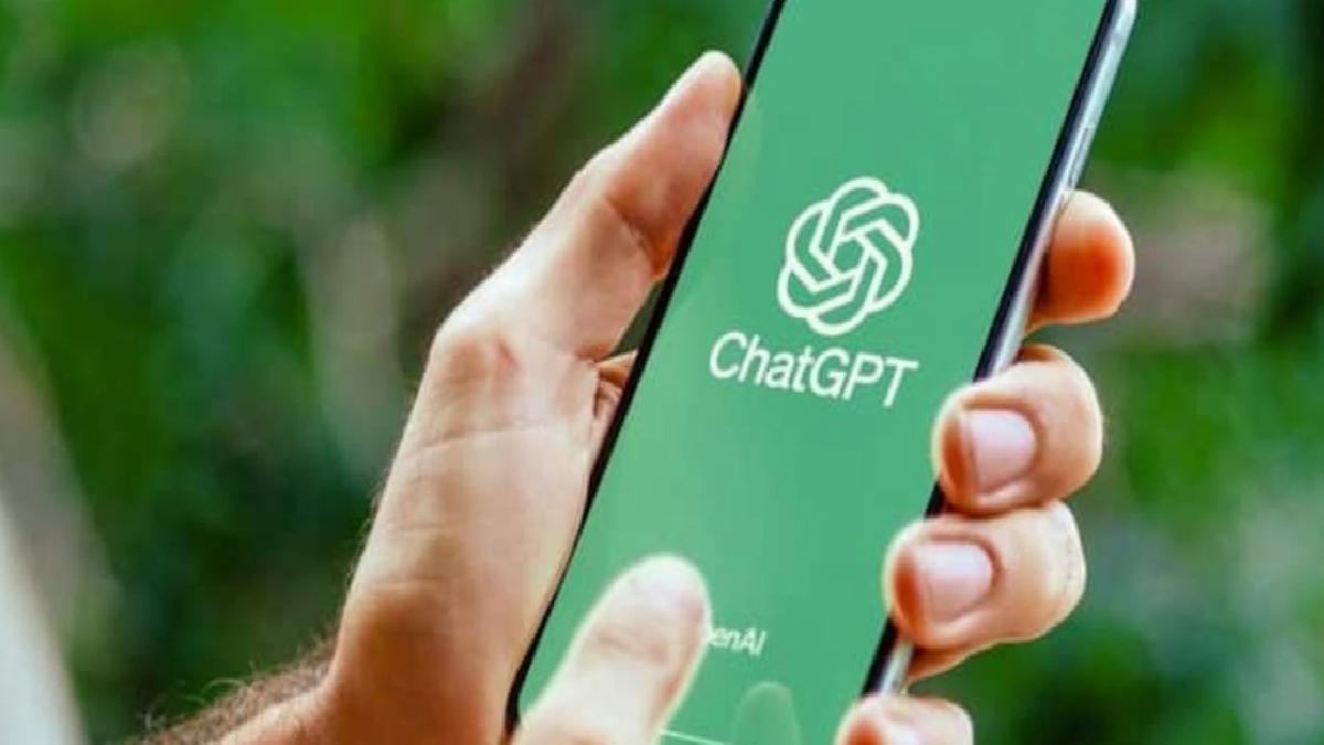 ChatGPT’ye beklenen özellik geldi: Alışveriş yapabilecek