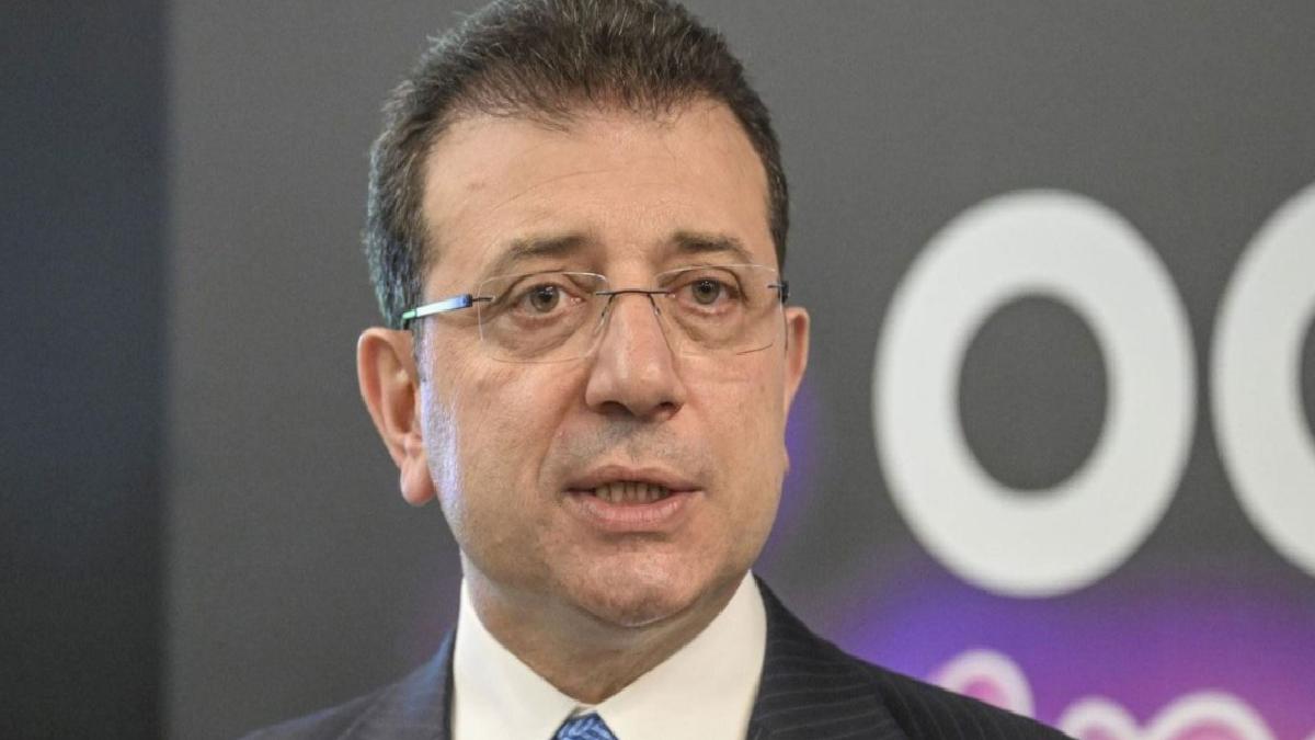 CHP’de şaibeli kurultay: İmamoğlu ile birlikte 86 şüphelinin ifadesine geçildi