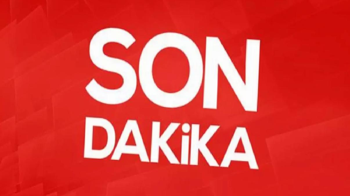 CHP’li Beykoz Belediye Başkan Yardımcısı Fidan Gül tutuklandı