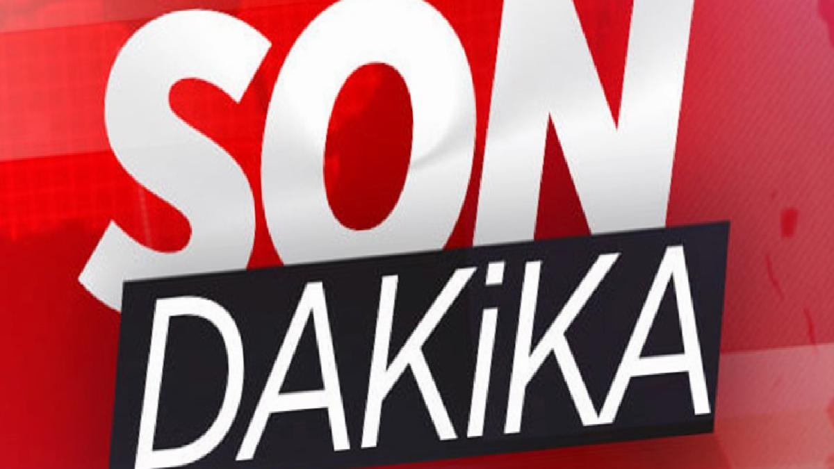 CHP’nin kurultay davaları birleştirildi