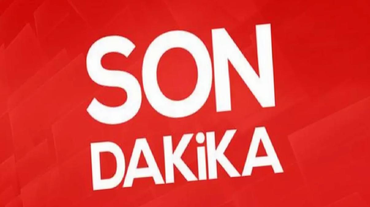 CHP’nin kurultay davası 26 Mayıs Pazartesi gününe ertelendi