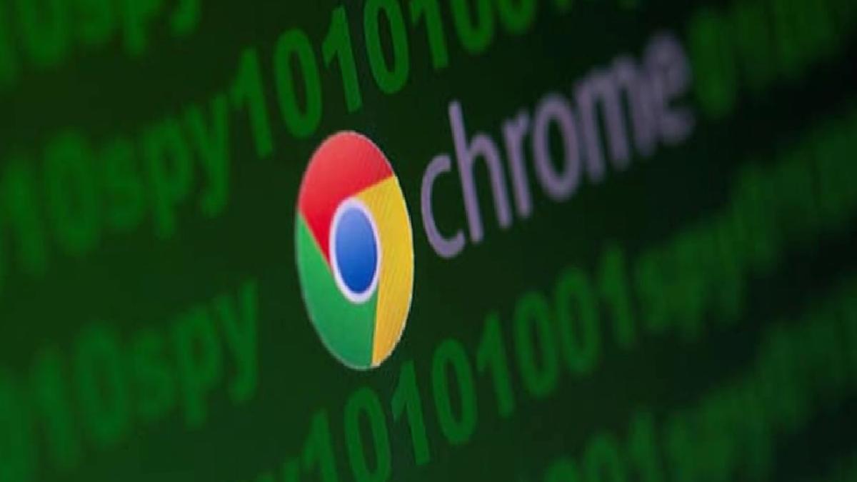 Chrome’u hemen güncelleyin: Bu sorunlar hassas bilgilerinizi tehlikeye atabilir