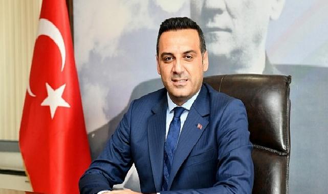 Çiğli’de Çocuklara Kitap Dolu Bir Hafta: 1. Çiğli Çocuk Kitap Günleri Başlıyor