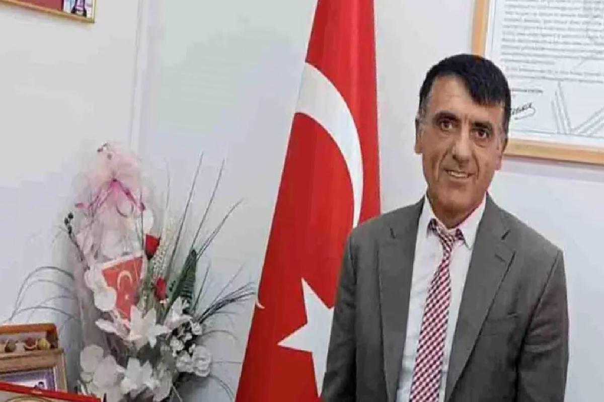 Çıldır’da Dart Turnuvası Heyecanı