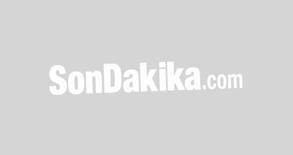 Çin, ABD’nin yanı sıra birçok ülkeyi tehdit etti