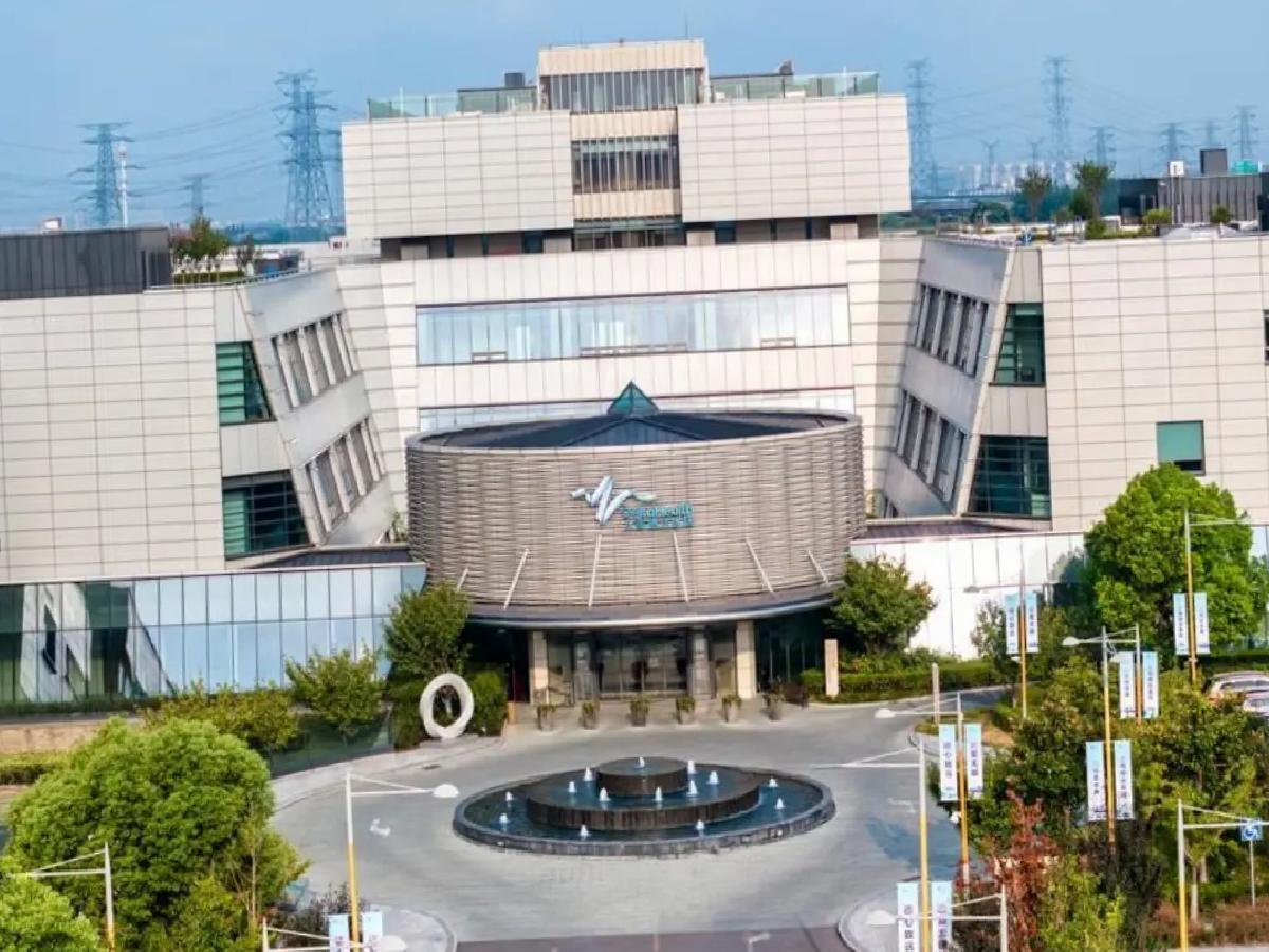 Çin, Sağlık Sektöründe Yabancı Yatırıma Açılıyor