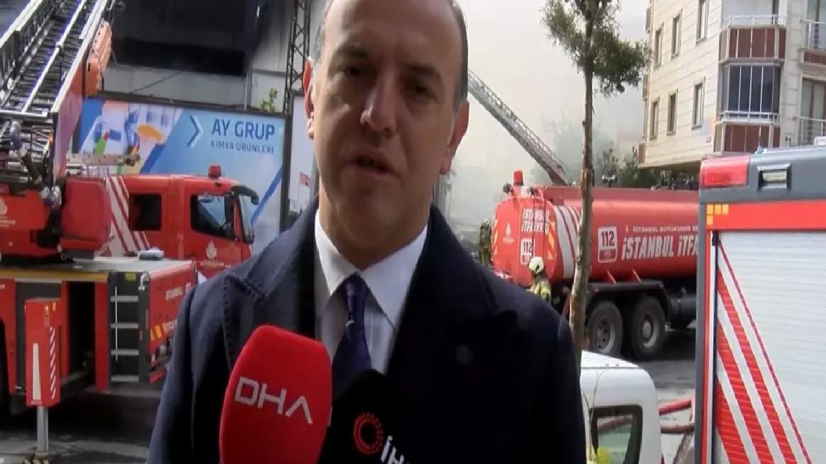 Çin ve Brezilya İlişkileri Güçleniyor