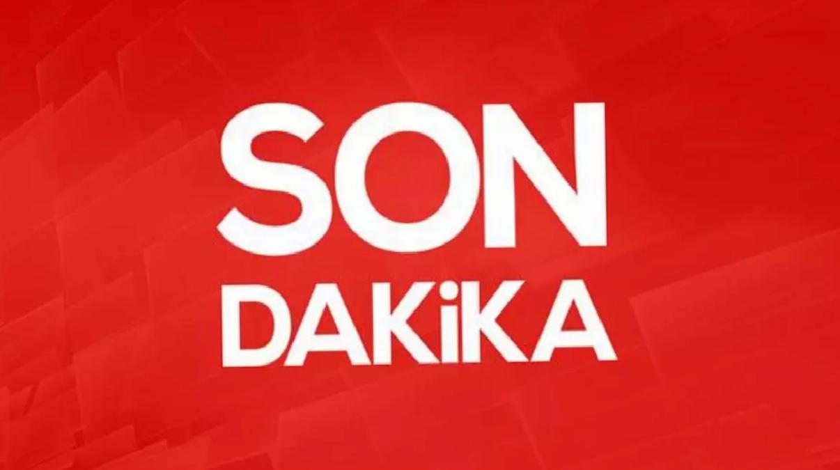 Çin’den ABD’ye rest: Bu zorba davranışa asla boyun eğmeyeceğiz