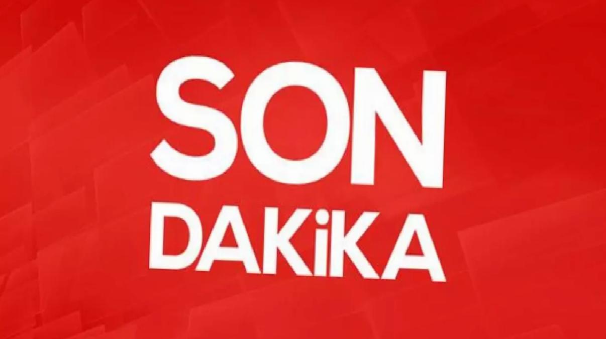 Çin’den ABD’ye yeni misilleme! Ek gümrük vergisi yüzde 84’e çıkarıldı, karar 10 Nisan’dan itibaren uygulanacak