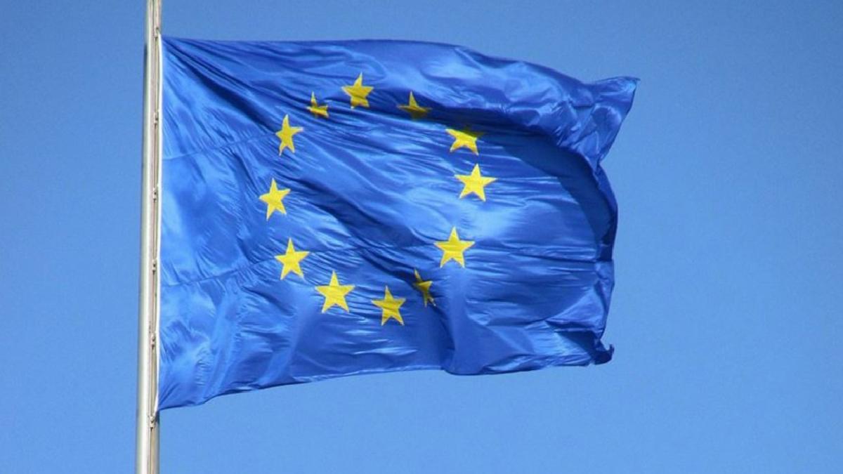 Çin’den sonra AB de ABD’ye 21 milyar euroluk rest çekti