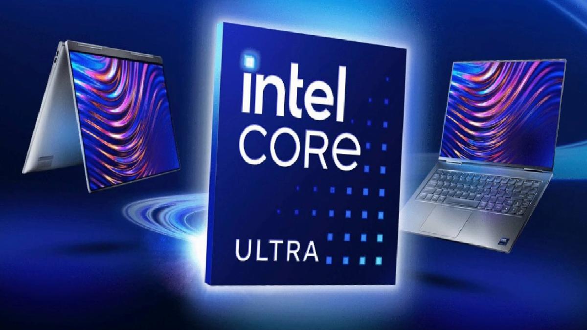 Çin’den yeni çip kararı: Intel’e ağır vergiler geliyor
