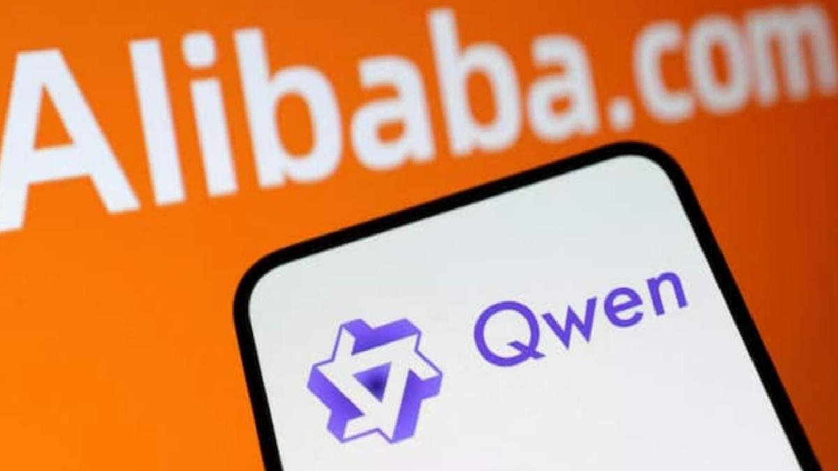 Çinli Alibaba’dan ChatGPT’ye rakip:  Qwen 3